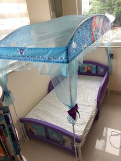 （分類：）位於 。 由 willbass2012 提交（商品編號 1041467217，圖片 1）。簡介： 。