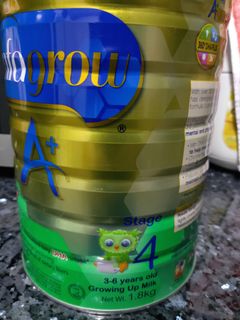 (Category: ) located in . Submitted by rareshark.ab49a3 (Listing ID 1041698963, Image 1). Description: .