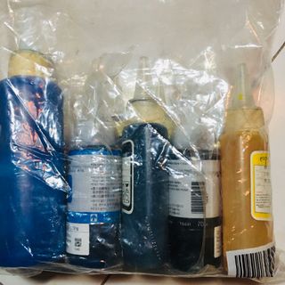 (Category: ) located in . Submitted by gariray (Listing ID 1041544350, Image 1). Description: .