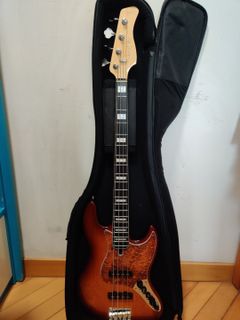 （分類：）位於 。 由 leeyan6129 提交（商品編號 1041497702，圖片 1）。簡介： 。