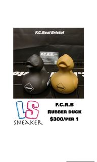 （分類：）位於 。 由 lssneaker 提交（商品編號 1036008276，圖片 1）。簡介： 。