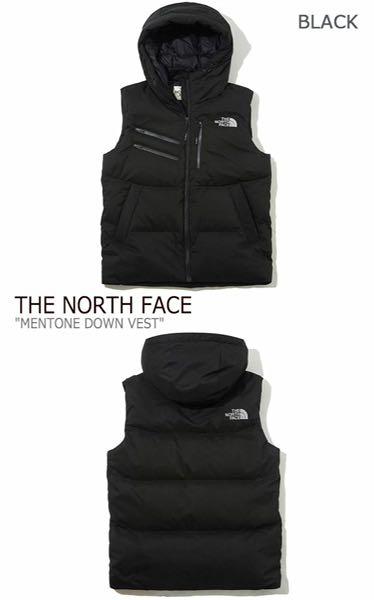 FeLiz. Shop] 🔻第二團🔻💓 The North Face 2020韓國款🇰🇷秋冬男女