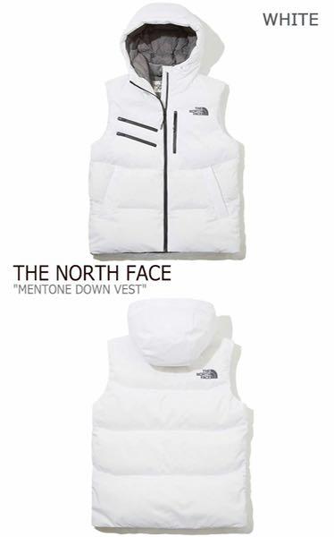 FeLiz. Shop] 🔻第二團🔻💓 The North Face 2020韓國款🇰🇷秋冬男女