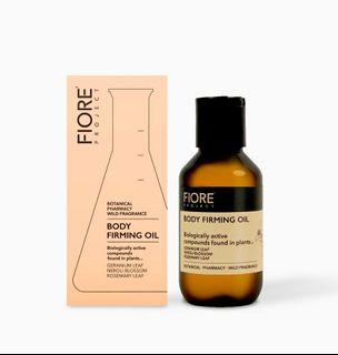 孕婦妊娠紋/橙皮紋專治 澳洲緊膚油 孕婦/產後媽媽適用 100ml 低至$229/瓶(原價$338) 正貨保證 澳洲FIORE PROJECT 幫助細胞再生及緊緻肌膚,對妊娠紋特別有效 有助排走毒素,讓肌膚更緊緻有彈性,預防橙皮紋的出現 孕婦妊娠紋/橙皮紋專治 澳洲緊膚油 孕婦/產後媽媽適用 100ml 低至$229/瓶(原價$338) 正貨保證 澳洲FIORE PROJECT 幫助細胞再生及緊緻肌膚,對妊娠紋特別有效 有助排走毒素,讓肌膚更緊緻有彈性,預防橙皮紋的出現