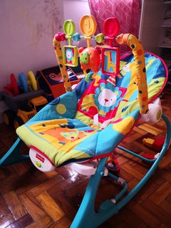 (Category: ) located in . Submitted by baci (Listing ID 1041608085, Image 1). Description: .