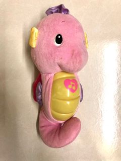 (Category: ) located in . Submitted by chowlang (Listing ID 1041650320, Image 1). Description: .