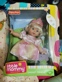 (Category: ) located in . Submitted by mrdshop (Listing ID 1041618182, Image 1). Description: .