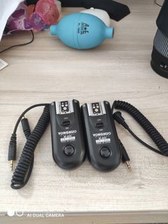 （分類：）位於 。 由 leunb 提交（商品編號 1041499256，圖片 1）。簡介： 。