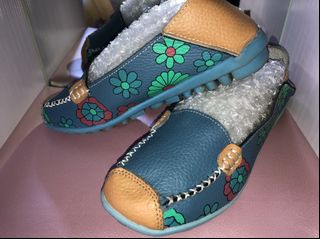(Category: ) located in . Submitted by pingpongshop (Listing ID 1041545739, Image 1). Description: .