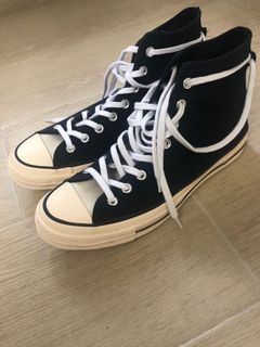 （分類：）位於 。 由 peter331123 提交（商品編號 1041495663，圖片 1）。簡介： 。