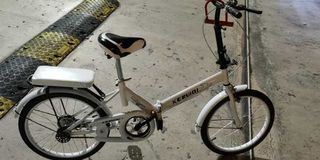 (Category: ) located in . Submitted by zx5088 (Listing ID 1041670011, Image 1). Description: .