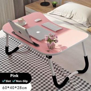 (Category: ) located in . Submitted by itstofuwus (Listing ID 1041547782, Image 1). Description: .