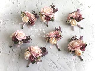 （分類：）位於 。 由 peonywedding 提交（商品編號 1041536690，圖片 1）。簡介： 。