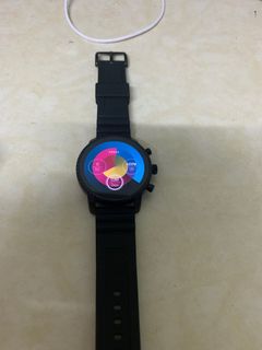 (Category: ) located in . Submitted by sengyang (Listing ID 1041670962, Image 1). Description: .