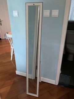 （分類：）位於 。 由 boncatcat 提交（商品編號 1041540335，圖片 1）。簡介： 。