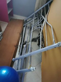 (Category: ) located in . Submitted by linglisia (Listing ID 1041607102, Image 1). Description: .