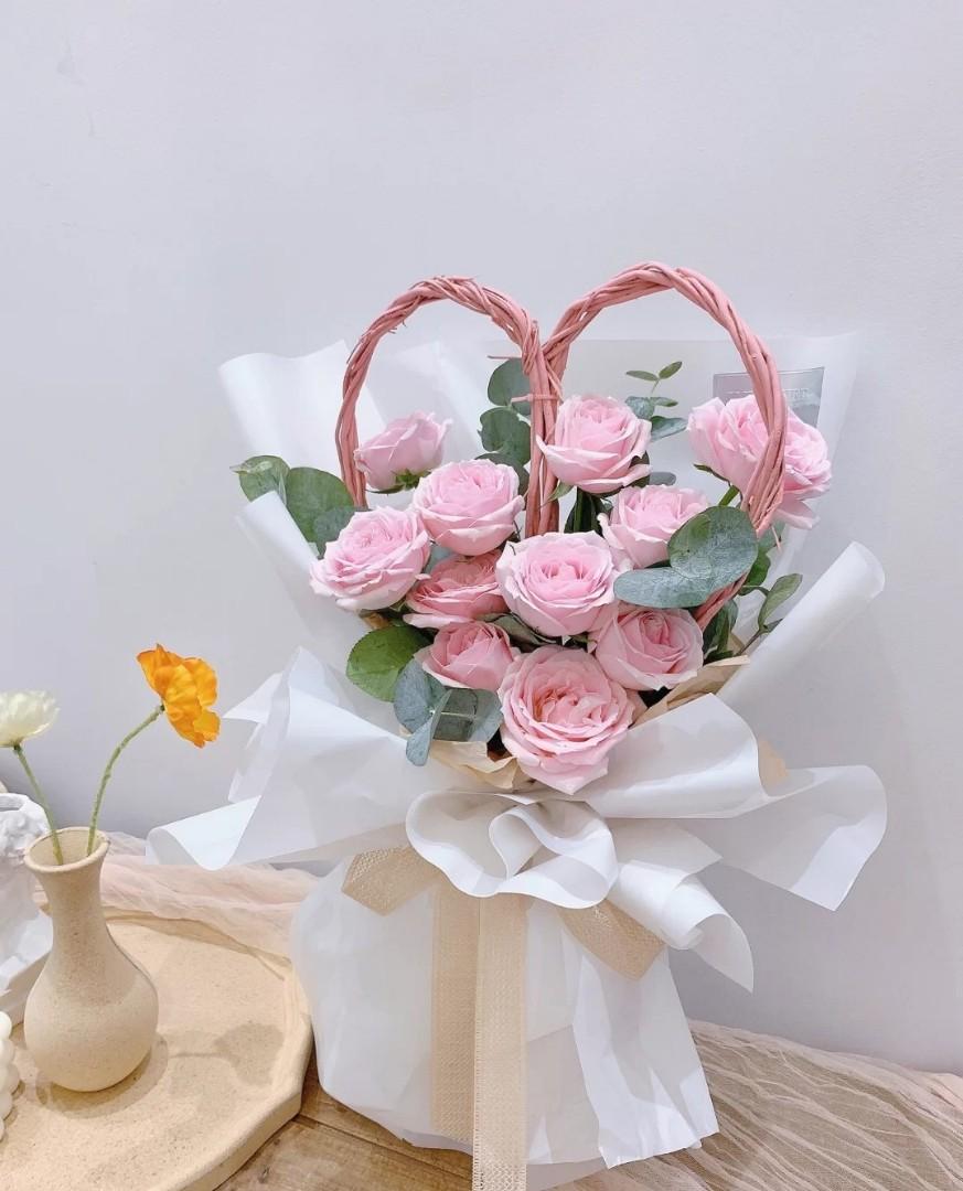 Cheap Flowers Free Delivery Same Day New Jersey S Exquisite Flowers