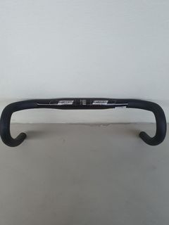 (Category: ) located in . Submitted by javiour_tay (Listing ID 1041542795, Image 1). Description: .