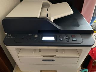 （分類：）位於 。 由 pc_2020 提交（商品編號 1041497859，圖片 1）。簡介： 。