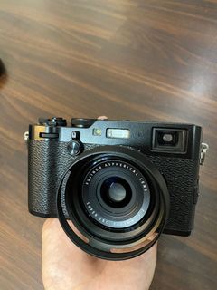(Category: ) located in . Submitted by cathmabini (Listing ID 1041477221, Image 1). Description: .