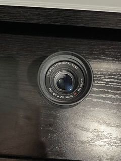 （分類：）位於 。 由 xavier1999 提交（商品編號 1041641333，圖片 1）。簡介： 。
