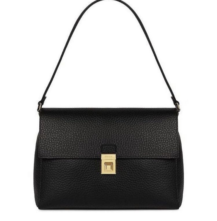 Furla glenn shoulder bag shop