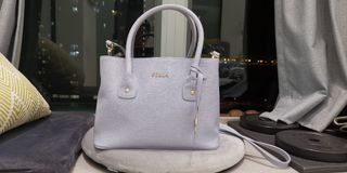 （分類：）位於 。 由 sinyungli 提交（商品編號 1041688354，圖片 1）。簡介： 。