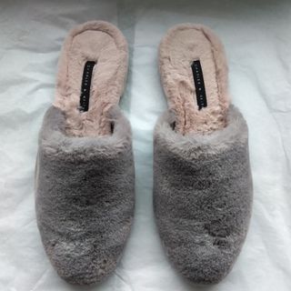 （分類：）位於 。 由 mycheng19 提交（商品編號 1041504994，圖片 1）。簡介： 。