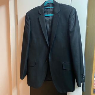 （分類：）位於 。 由 gl6668 提交（商品編號 1041619616，圖片 1）。簡介： 。