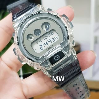 (Category: ) located in . Submitted by affordablefashion (Listing ID 1041736604, Image 1). Description: .