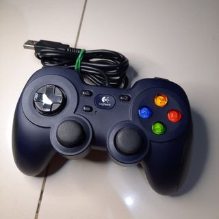 (Kategori: ) berada di . Dikirim oleh alphaninelab (ID iklan 1041533085, Gambar 1). Deskripsi: .