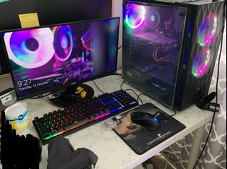 (Category: ) located in . Submitted by heyystore (Listing ID 1041543070, Image 1). Description: .