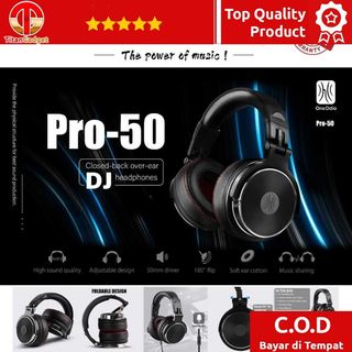 (Kategori: ) berada di . Dikirim oleh titangadget (ID iklan 1041566733, Gambar 1). Deskripsi: .