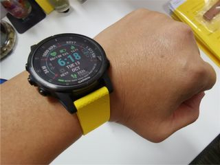 （分類：）位於 。 由 send_ma 提交（商品編號 1041615836，圖片 1）。簡介： 。