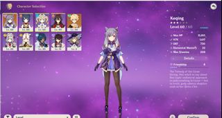 Maplestory M Asia 2 Scania Phy Atk Emblem Dark Knight Outfit Toys Games Video Gaming In Game Products On Carousell