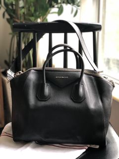 （分類：）位於 。 由 cara1216 提交（商品編號 1041468876，圖片 1）。簡介： 。