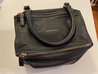 （分類：）位於 。 由 andchan 提交（商品編號 1041570360，圖片 1）。簡介： 。