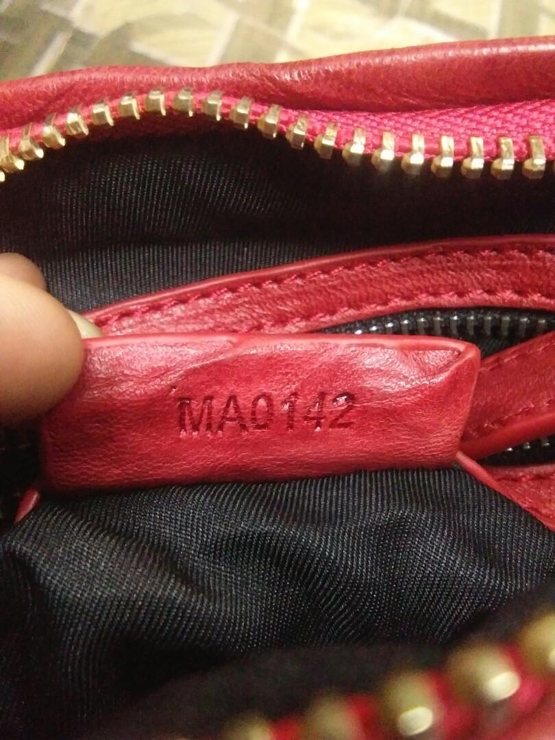 Ma0142 givenchy online