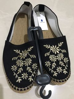 （分類：）位於 。 由 cosmeone 提交（商品編號 1041492187，圖片 1）。簡介： 。