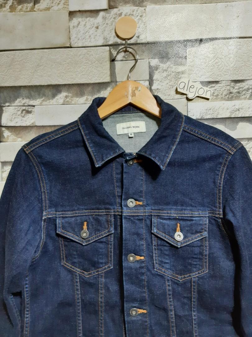 goretex hiking jacket