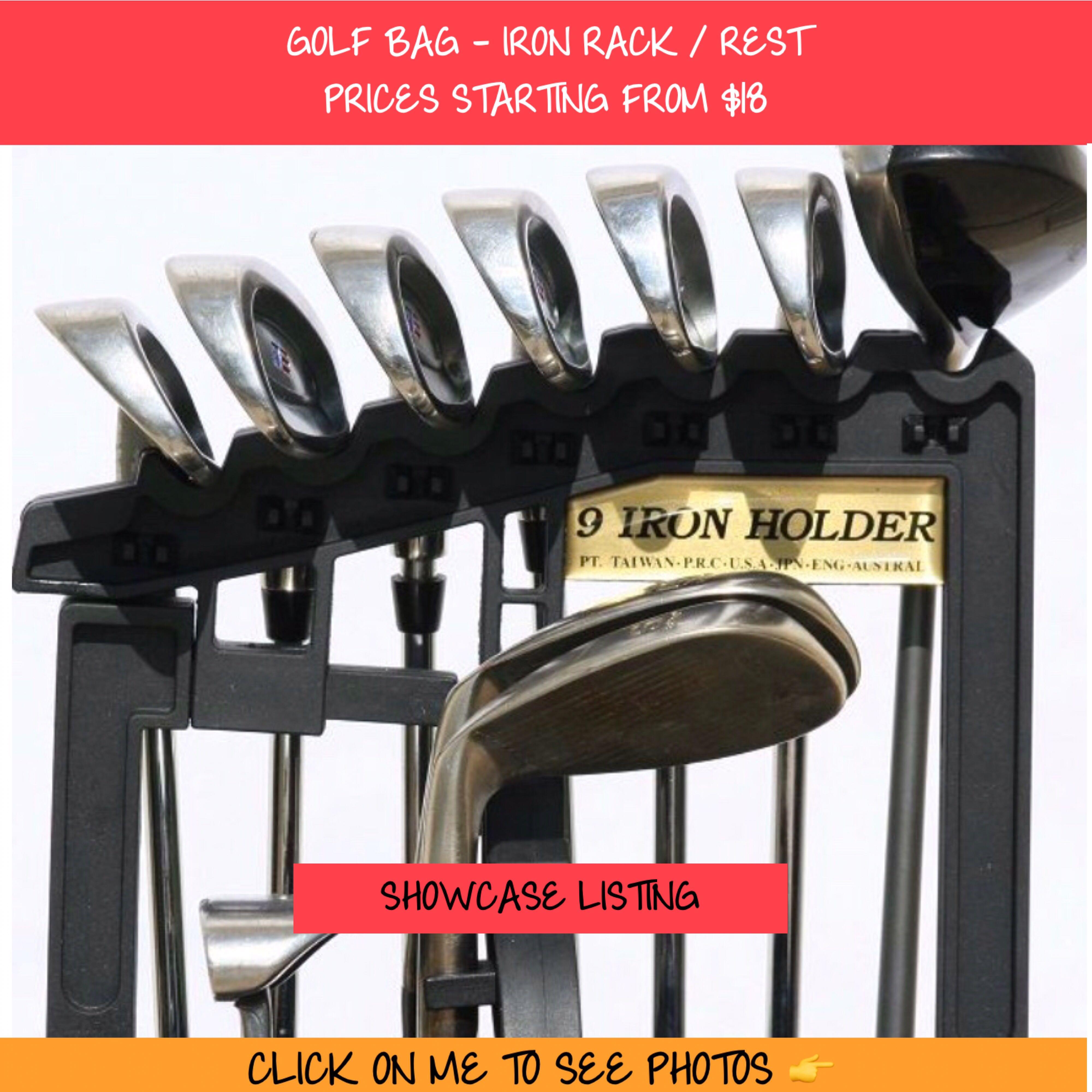 Golf accessories near me clearance