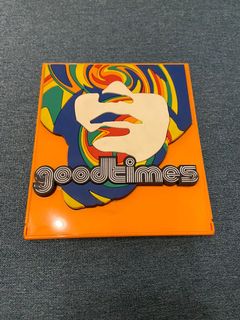 （分類：）位於 。 由 vendorcgeorge 提交（商品編號 1041674698，圖片 1）。簡介： 。