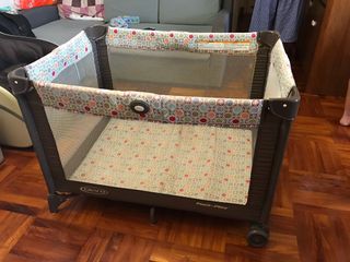 （分類：）位於 。 由 dorisyip18 提交（商品編號 1041510180，圖片 1）。簡介： 。