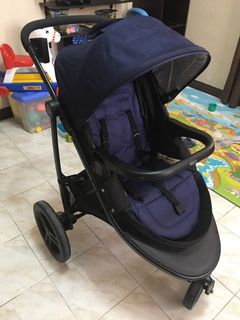 (Category: ) located in . Submitted by onlinebee.ph (Listing ID 1041740236, Image 1). Description: .