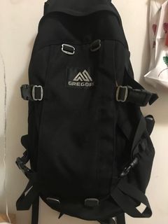 （分類：）位於 。 由 keep.itclean 提交（商品編號 1041575185，圖片 1）。簡介： 。