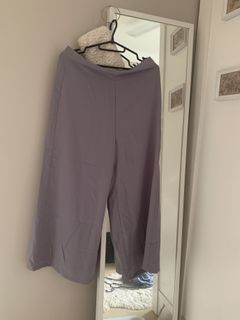 (Category: ) located in . Submitted by effannees (Listing ID 1041619371, Image 1). Description: .