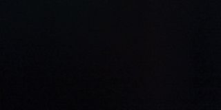 (Category: ) located in . Submitted by adan.gt (Listing ID 1041497423, Image 1). Description: .