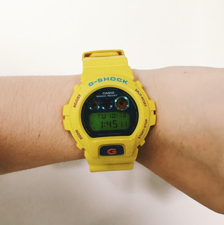 Dw6900pl cheap