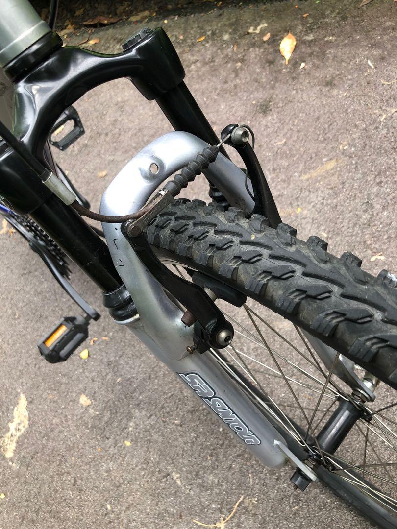 Gt outpost 6061 heat treated aluminum clearance
