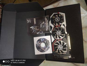 (Category: ) located in . Submitted by jin_data (Listing ID 1041509276, Image 1). Description: .